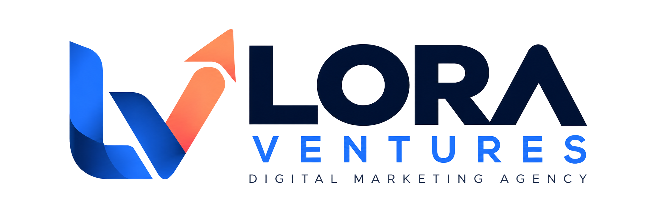 lora-ventures.com